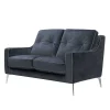 Wohnzimmer Sofa Exeta