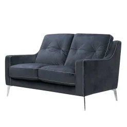 Wohnzimmer Sofa Exeta