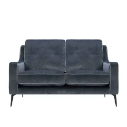 Wohnzimmer Sofa Exeta