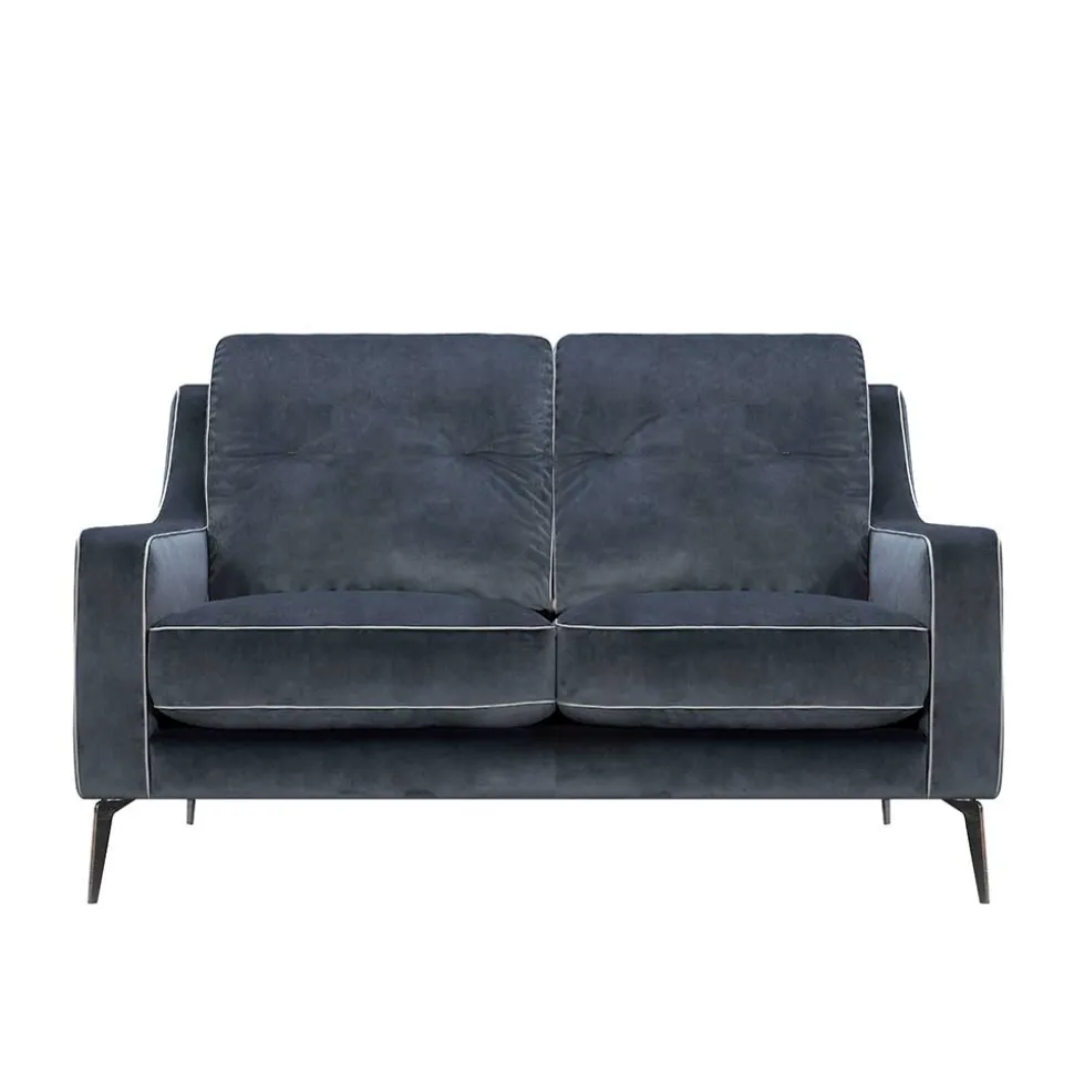 Wohnzimmer Sofa Exeta