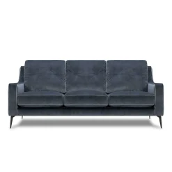 Wohnzimmer Sofa Exeta