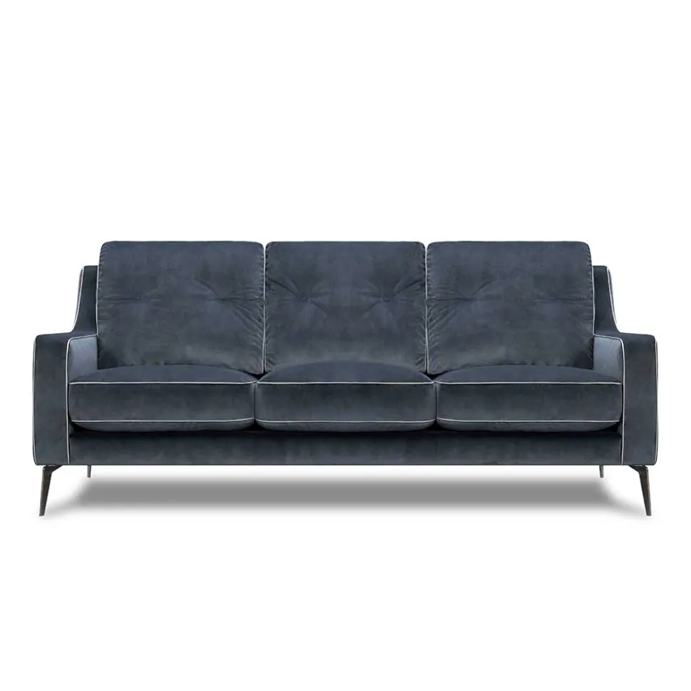 Wohnzimmer Sofa Exeta