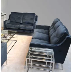 Wohnzimmer Sofa Exeta