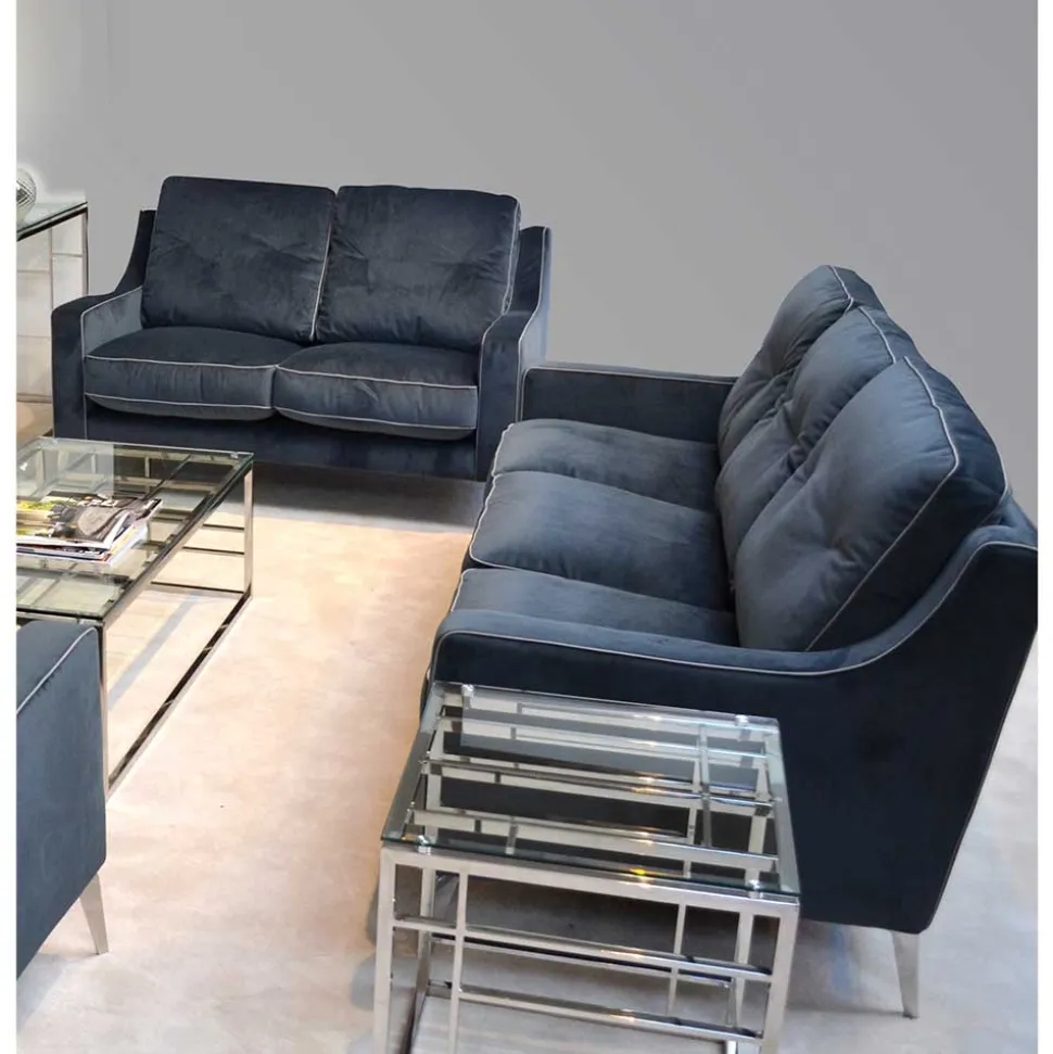 Wohnzimmer Sofa Exeta