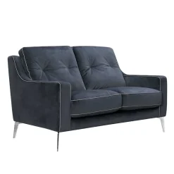 Wohnzimmer Sofa Exeta