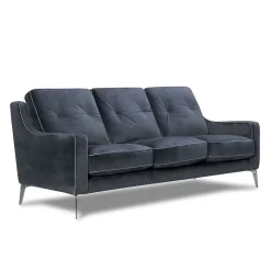 Wohnzimmer Sofa Exeta
