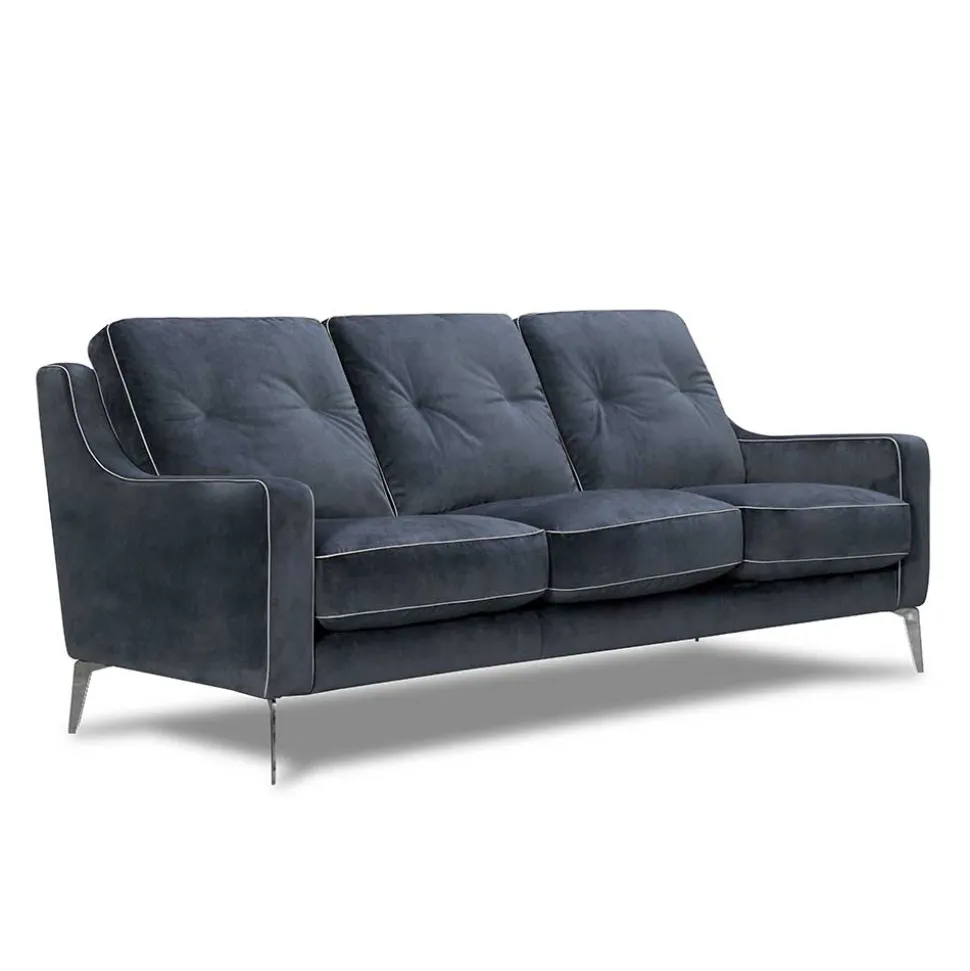 Wohnzimmer Sofa Exeta