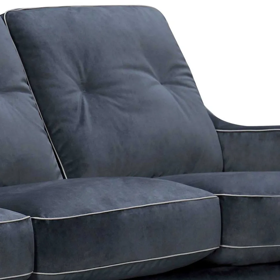 Wohnzimmer Sofa Exeta