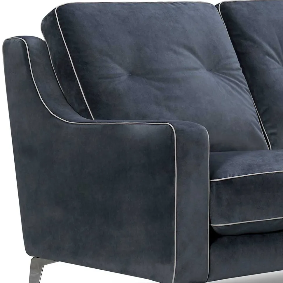 Wohnzimmer Sofa Exeta