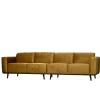 Wohnzimmer Sofa Graves