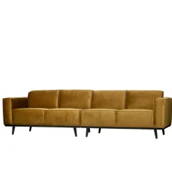 Wohnzimmer Sofa Graves