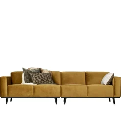 Wohnzimmer Sofa Graves