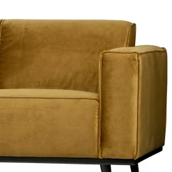 Wohnzimmer Sofa Graves
