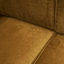 Wohnzimmer Sofa Graves