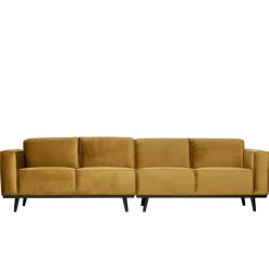 Wohnzimmer Sofa Graves