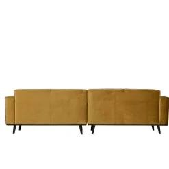 Wohnzimmer Sofa Graves