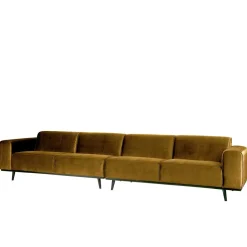 Wohnzimmer Sofa Graves