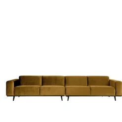 Wohnzimmer Sofa Graves