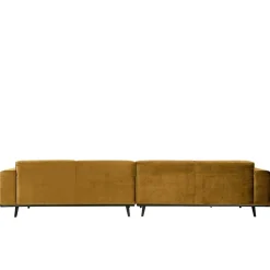 Wohnzimmer Sofa Graves