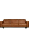 Wohnzimmer Sofa Joyma