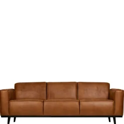 Wohnzimmer Sofa Joyma