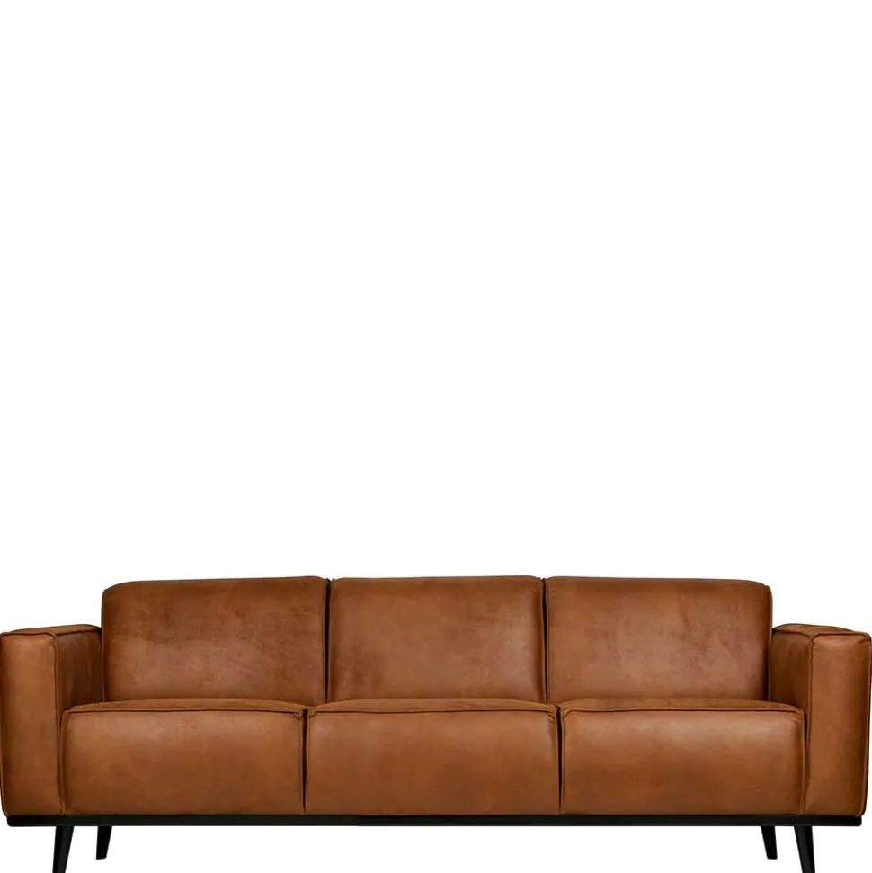 Wohnzimmer Sofa Joyma