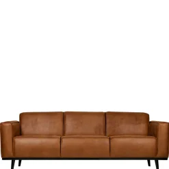 Wohnzimmer Sofa Joyma