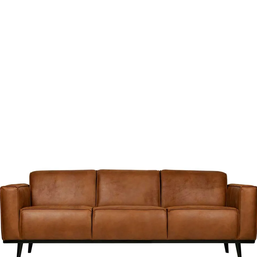 Wohnzimmer Sofa Joyma