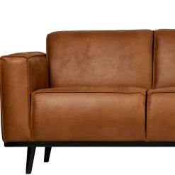 Wohnzimmer Sofa Joyma
