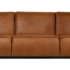 Wohnzimmer Sofa Joyma