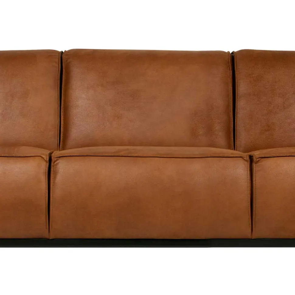 Wohnzimmer Sofa Joyma