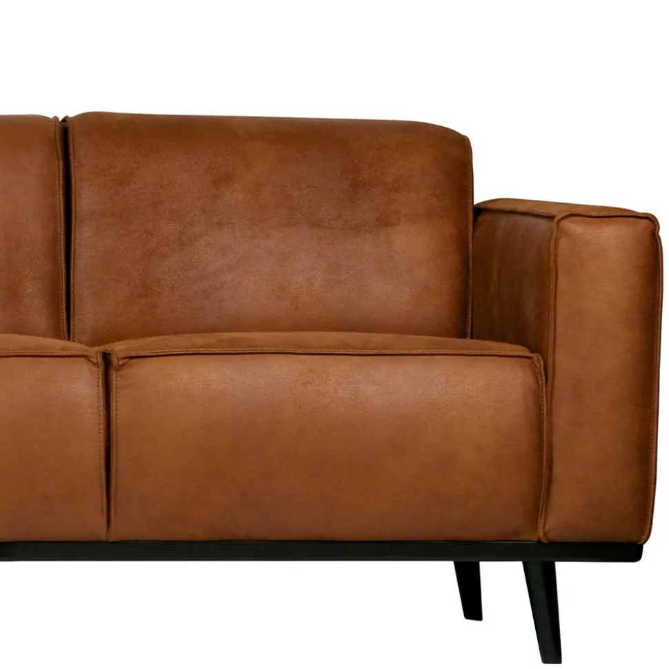 Wohnzimmer Sofa Joyma