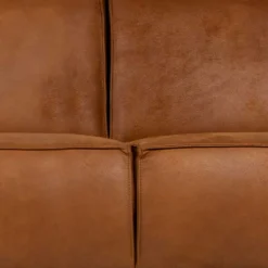 Wohnzimmer Sofa Joyma