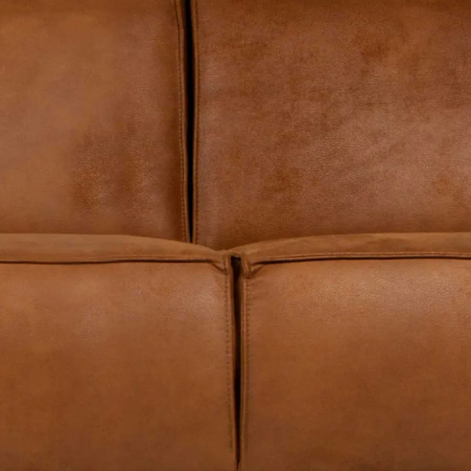 Wohnzimmer Sofa Joyma