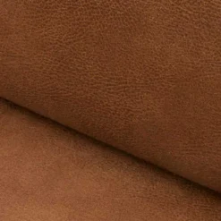 Wohnzimmer Sofa Joyma
