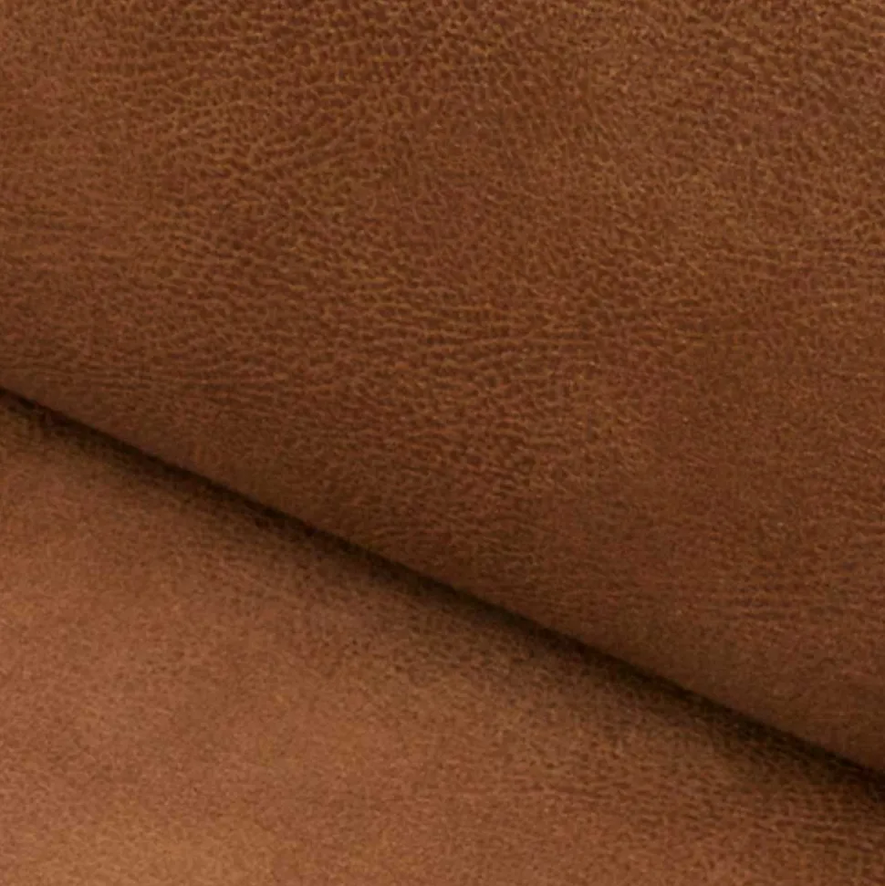 Wohnzimmer Sofa Joyma