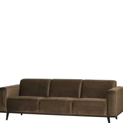 Wohnzimmer Sofa Lapel