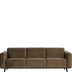 Wohnzimmer Sofa Lapel