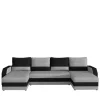 Wohnzimmer Sofa Laspezia