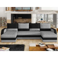 Wohnzimmer Sofa Laspezia