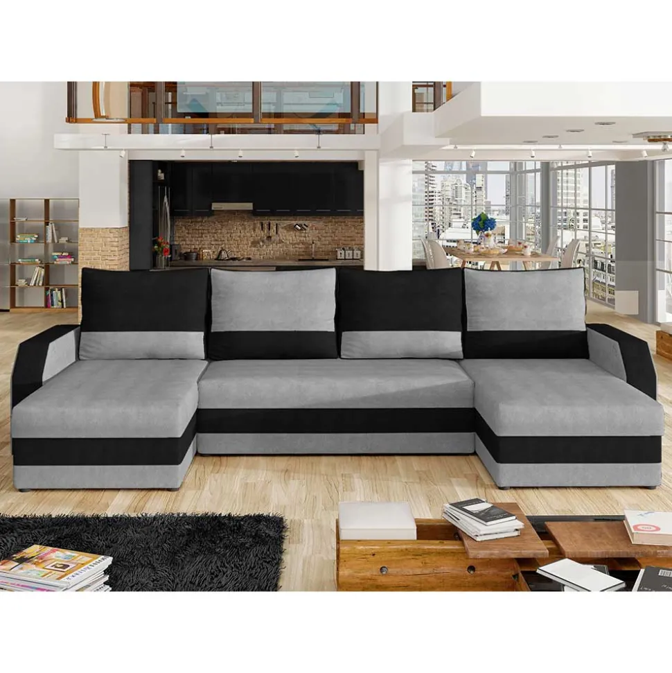 Wohnzimmer Sofa Laspezia