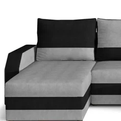 Wohnzimmer Sofa Laspezia