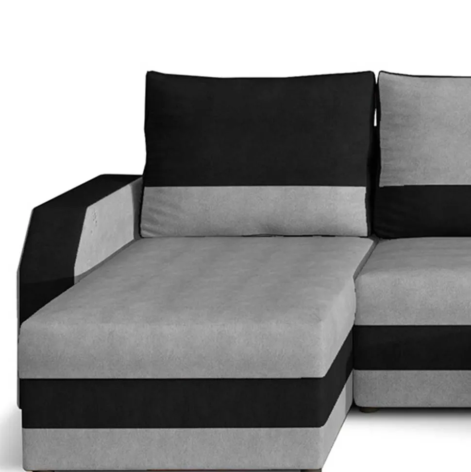 Wohnzimmer Sofa Laspezia