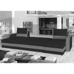 Wohnzimmer Sofa Laspezia