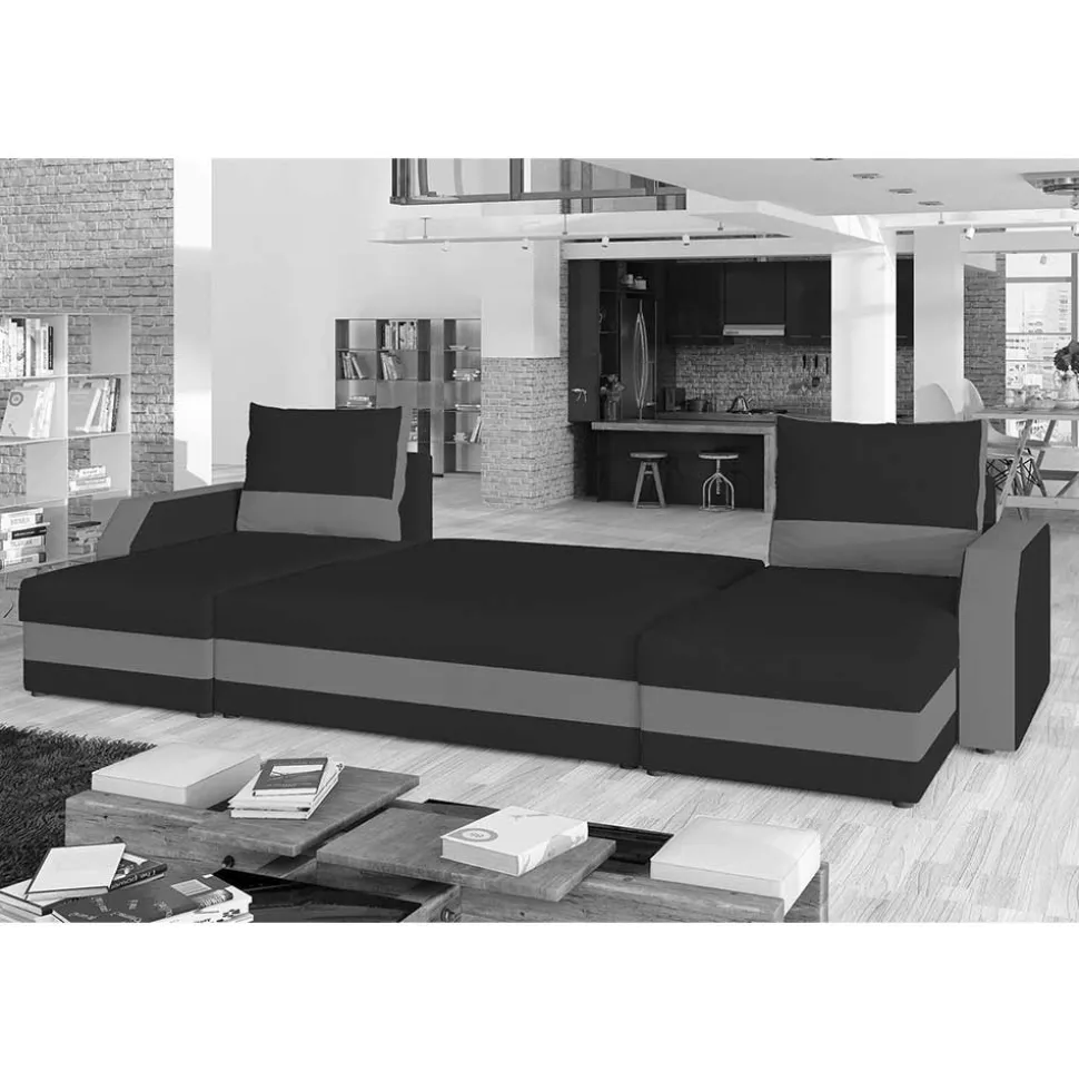 Wohnzimmer Sofa Laspezia