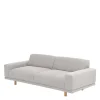 Wohnzimmer Sofa Lavronica