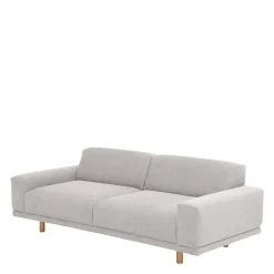 Wohnzimmer Sofa Lavronica