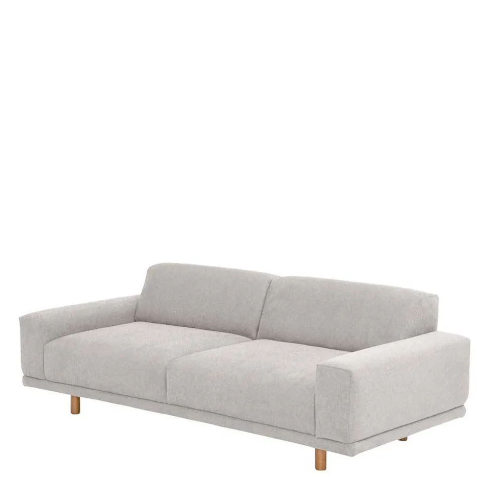 Wohnzimmer Sofa Lavronica