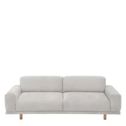 Wohnzimmer Sofa Lavronica