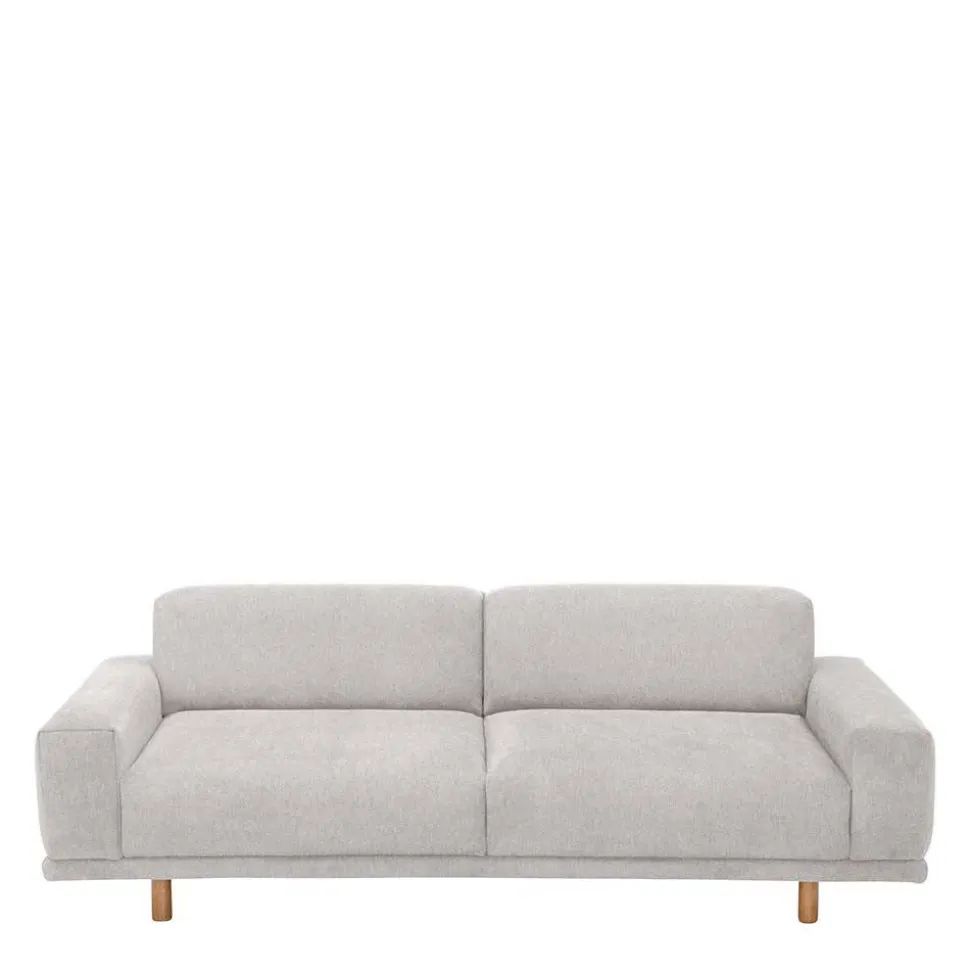 Wohnzimmer Sofa Lavronica